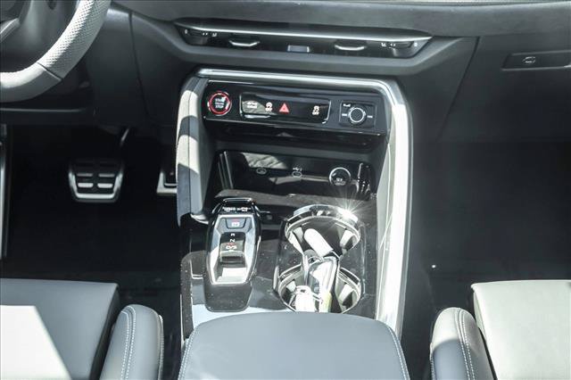 New 2026 Audi SQ5 Premium Plus AWD/4WD image 19
