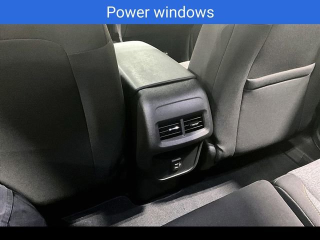 Certified 2023 Chevrolet Equinox LT image 13