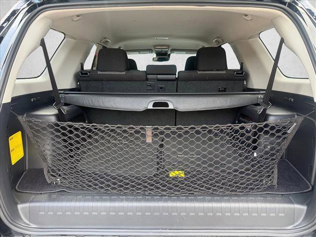 Used 2022 Toyota 4Runner SR5 RWD image 25
