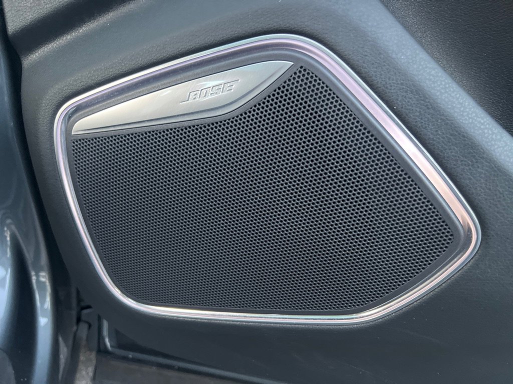 Used 2017 Audi Q3 2.0T Prestige image 38