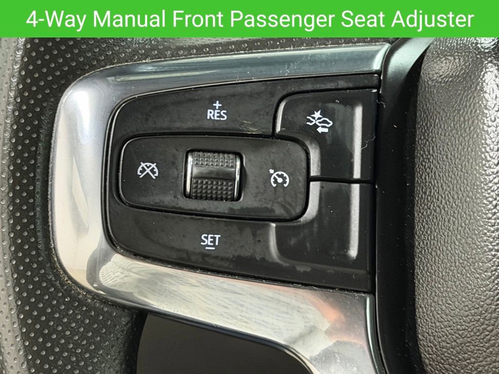 Certified 2023 Chevrolet Blazer LT AWD/4WD image 34