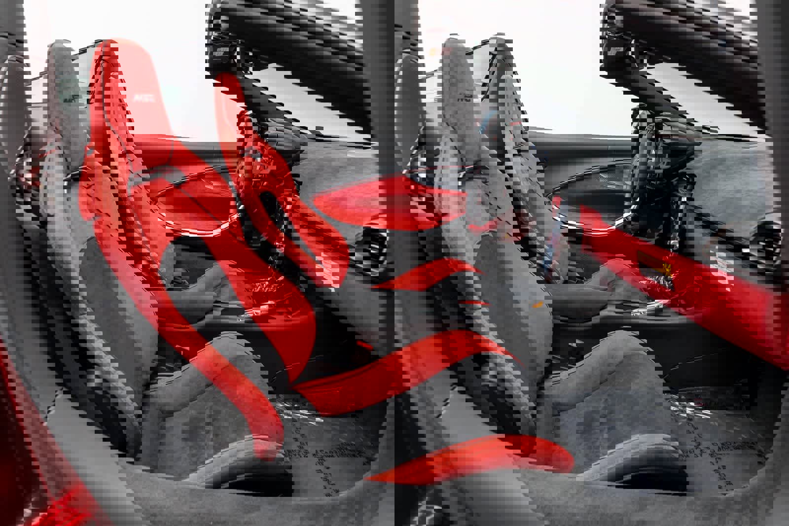 New 2026 McLaren Artura Spider image 14