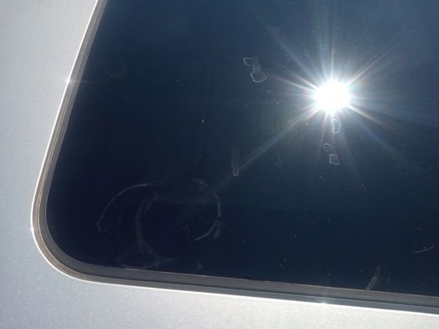 Used 2007 Buick Lucerne CXL w/ Luxury Package image 18