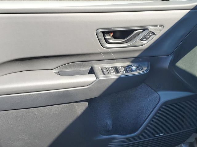 New 2026 Subaru Outback Wilderness AWD/4WD image 16