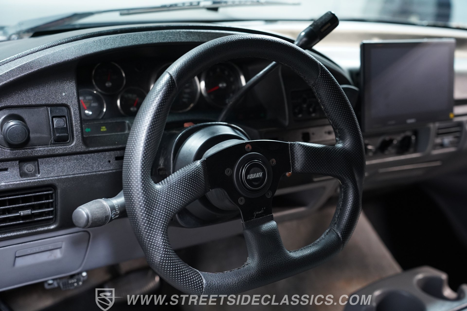 Used 1994 Ford F150 XL RWD image 30