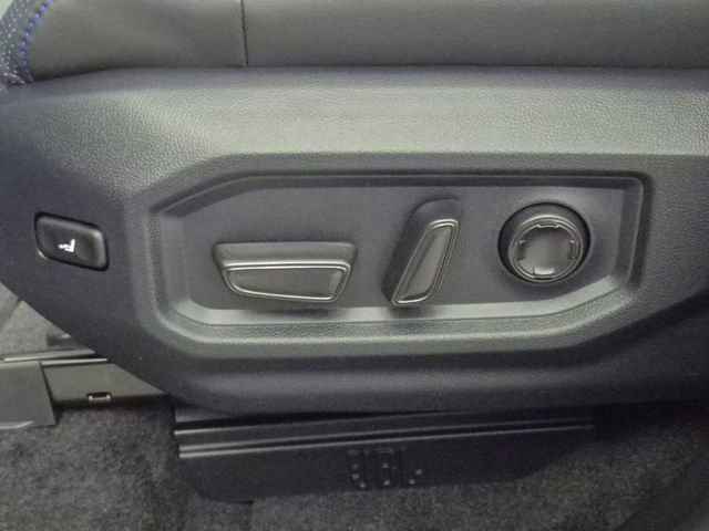 New 2026 Toyota Tundra Platinum AWD/4WD image 15