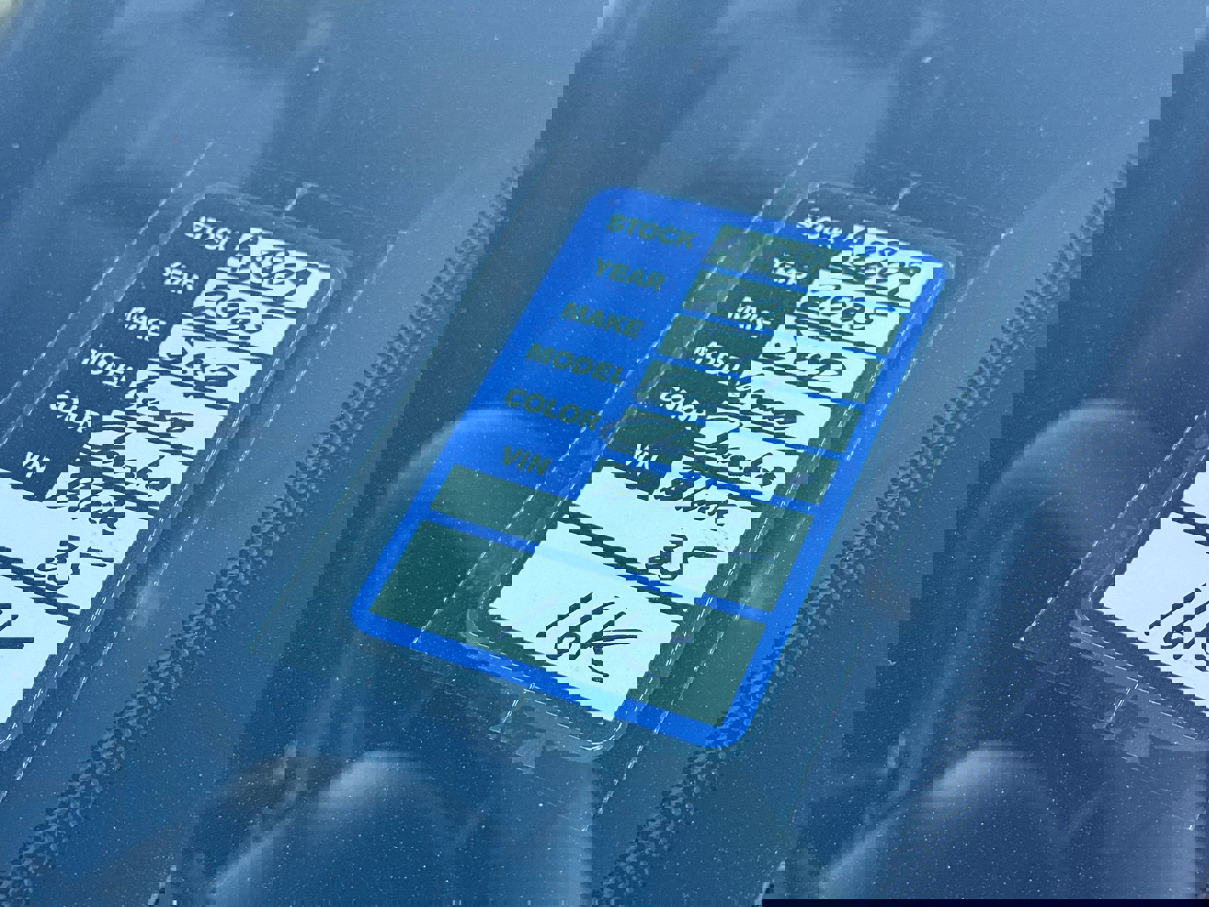 Used 2025 Jeep Grand Cherokee Limited image 27