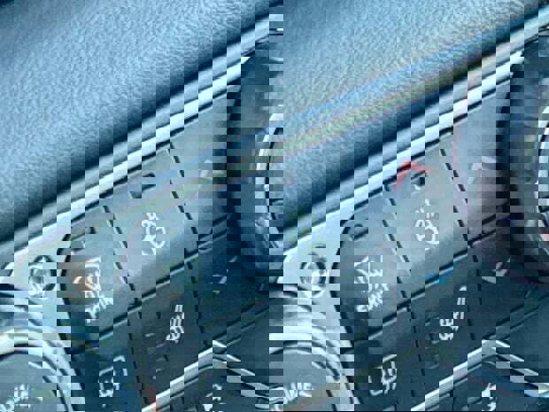 New 2026 Jeep Wrangler Sahara image 36