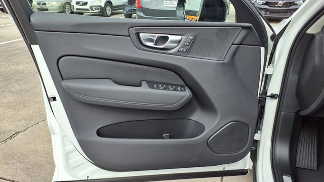 New 2026 Volvo XC60 B5 Plus w/ Protection Package Premier image 13