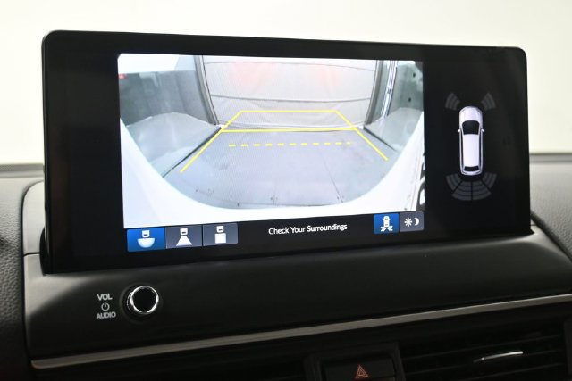 New 2026 Honda Pilot EX-L image 9