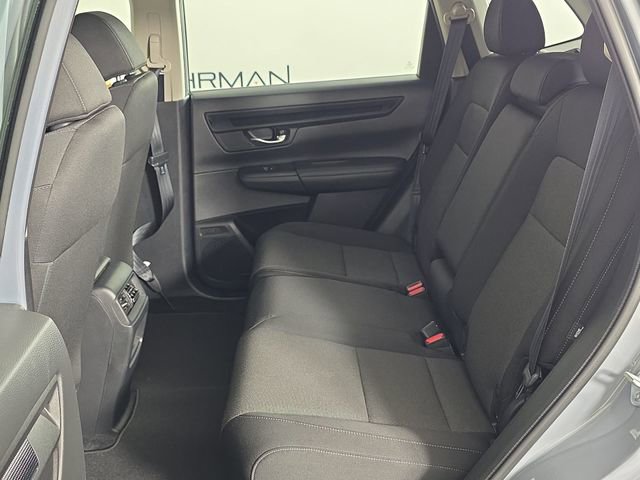 Used 2023 Honda CR-V LX image 20
