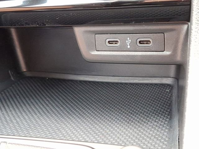 Used 2023 Volkswagen Jetta SE FWD image 25