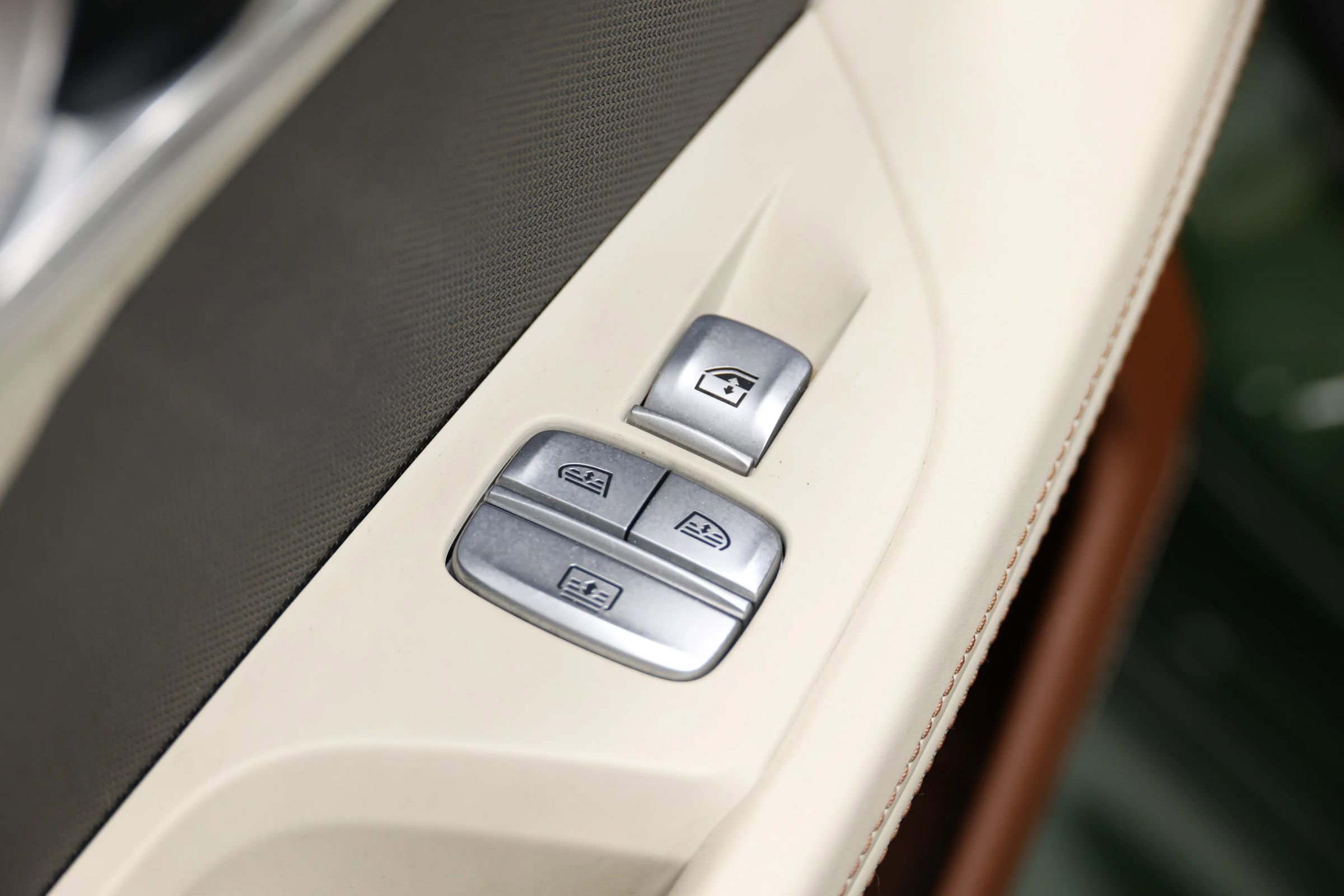 Used 2023 BMW M8 Gran Coupe xDrive Competition image 55