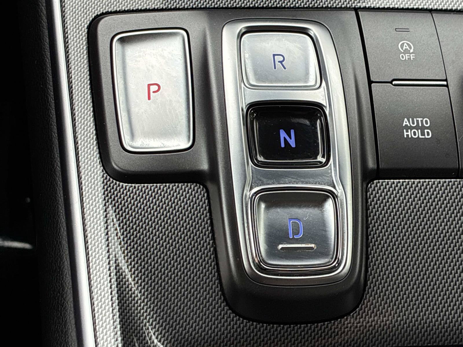 Used 2023 Hyundai Santa Fe SE AWD/4WD image 29