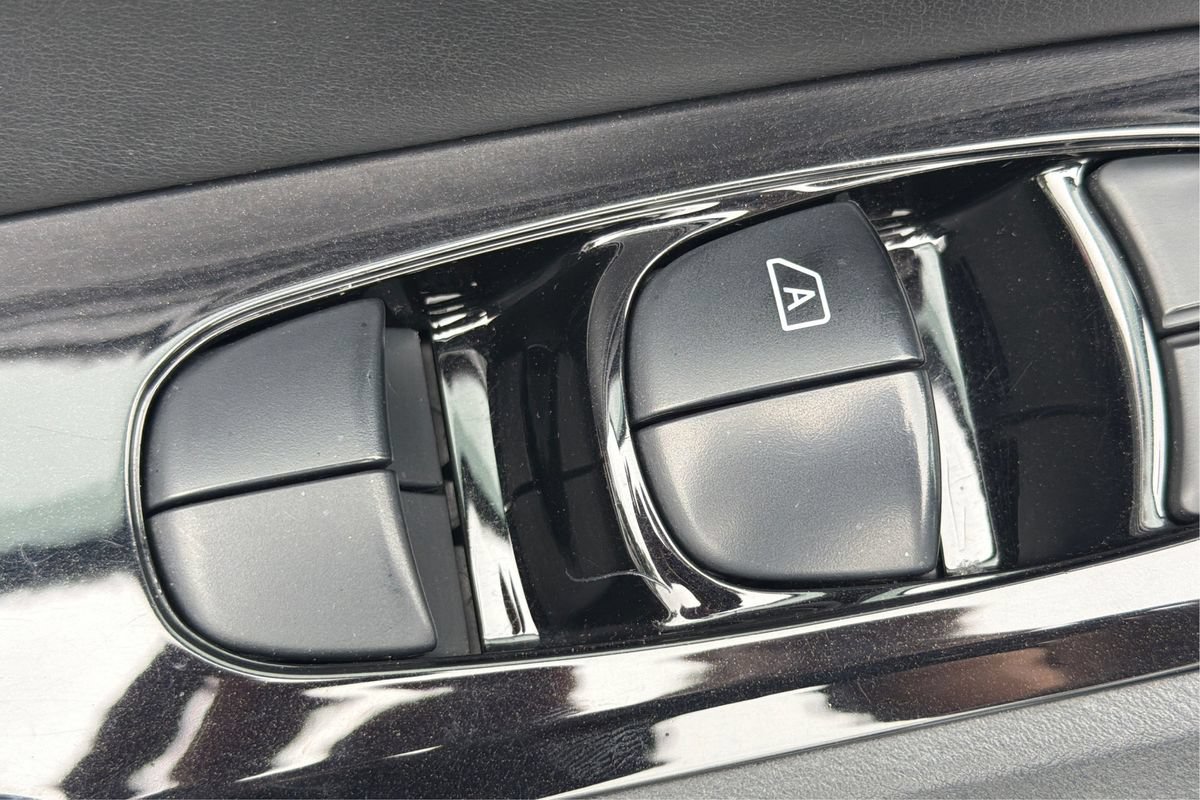 Used 2021 Nissan Altima 2.5 SV FWD image 35