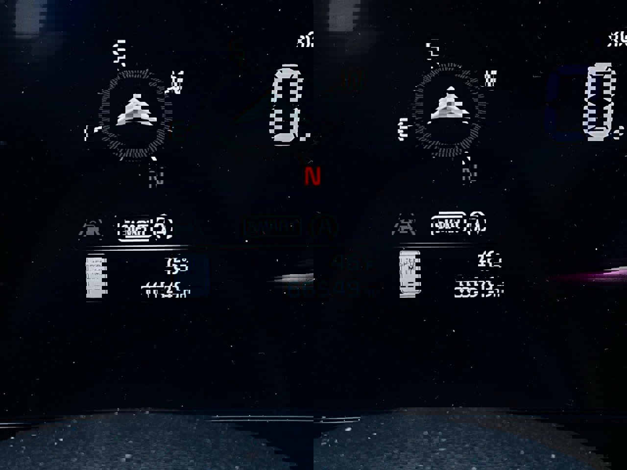 Used 2023 Kia Sportage EX image 41