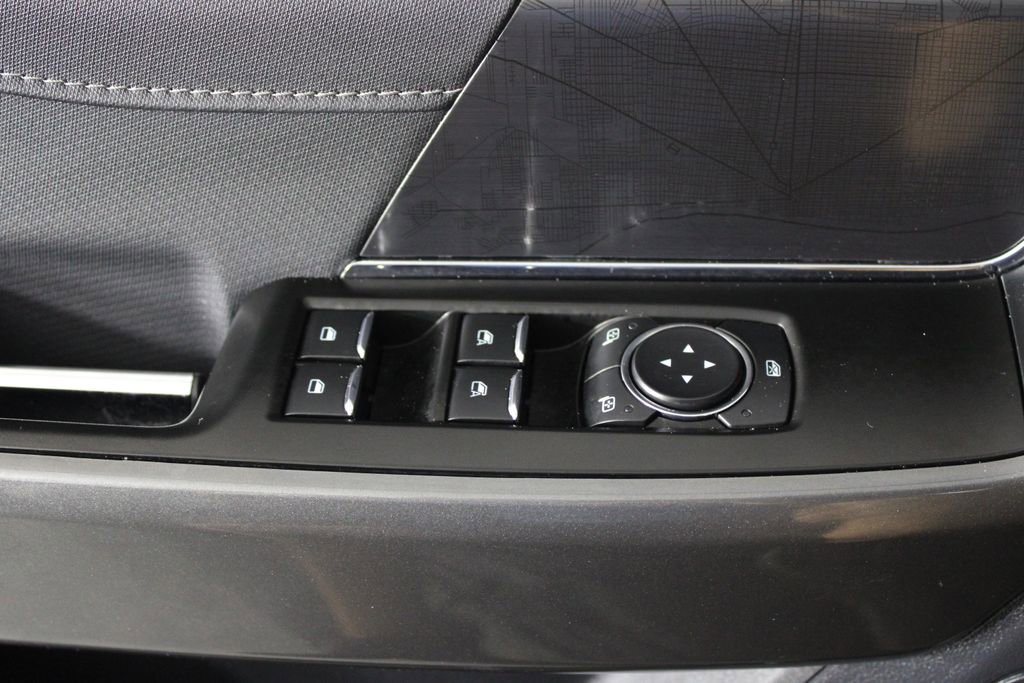 Used 2023 Ford F150 XLT w/ Equipment Group 302A High image 20