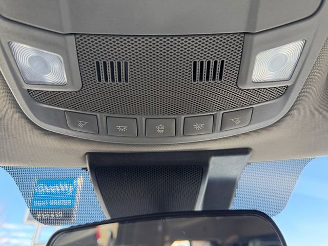 Used 2022 Ford F550 4x4 Crew Cab Super Duty image 27