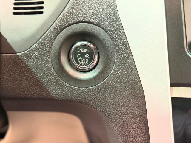 Used 2015 Ford Explorer Limited w/ Equipment Group 302A image 47