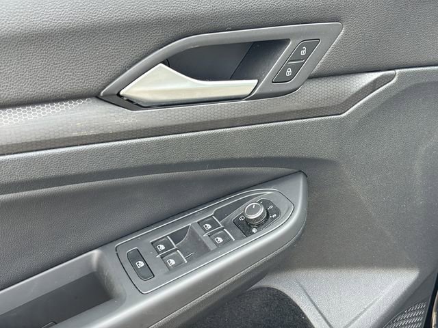 Used 2024 Volkswagen GTI Autobahn image 13