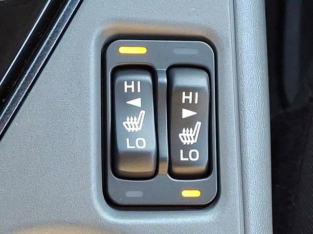 Used 2024 Subaru Crosstrek 2.5i Sport image 26