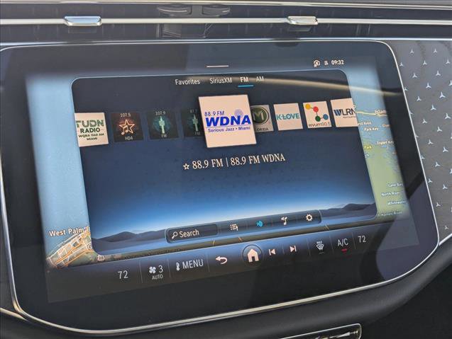 New 2026 Mercedes-Benz E 350 Sedan image 11