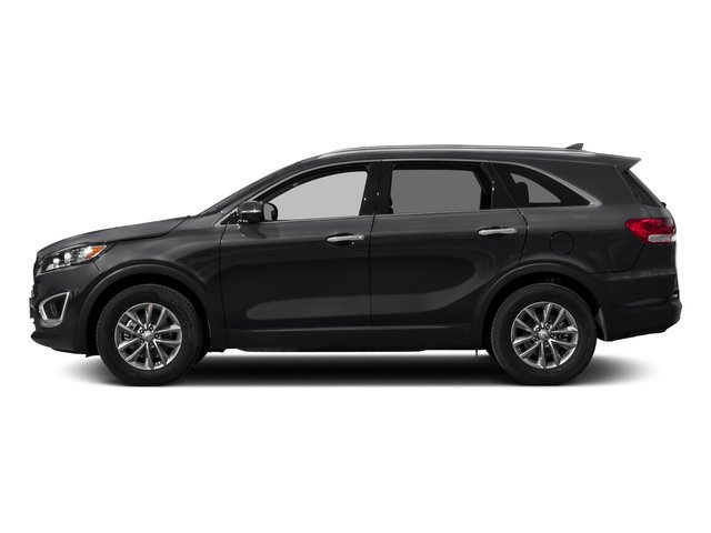 Used 2018 Kia Sorento LX image 6