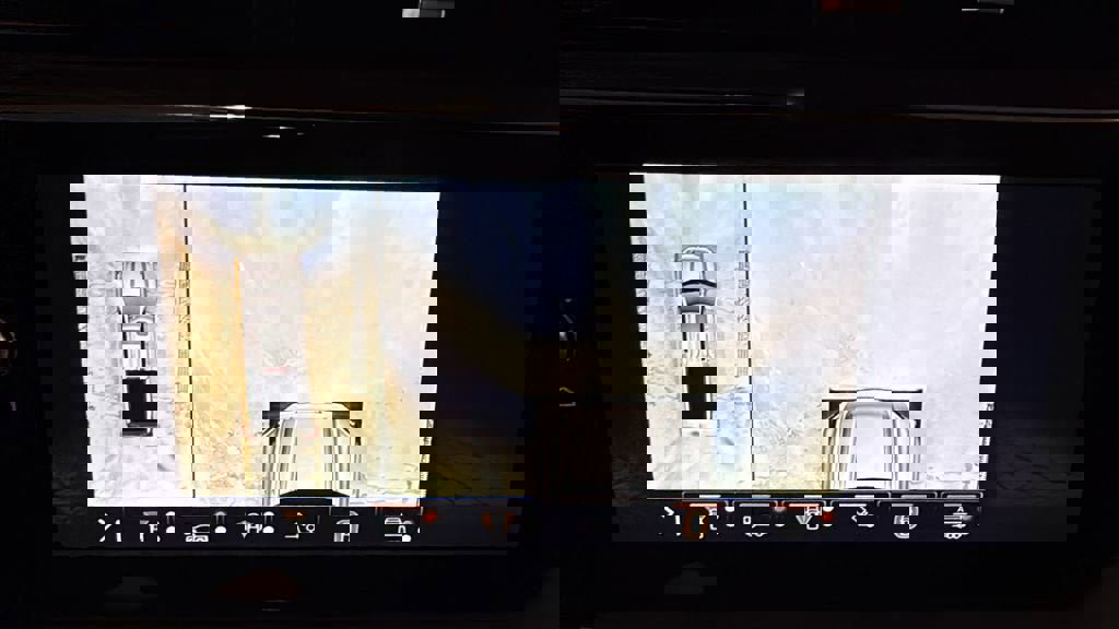 New 2026 GMC Sierra 1500 Denali Ultimate image 41