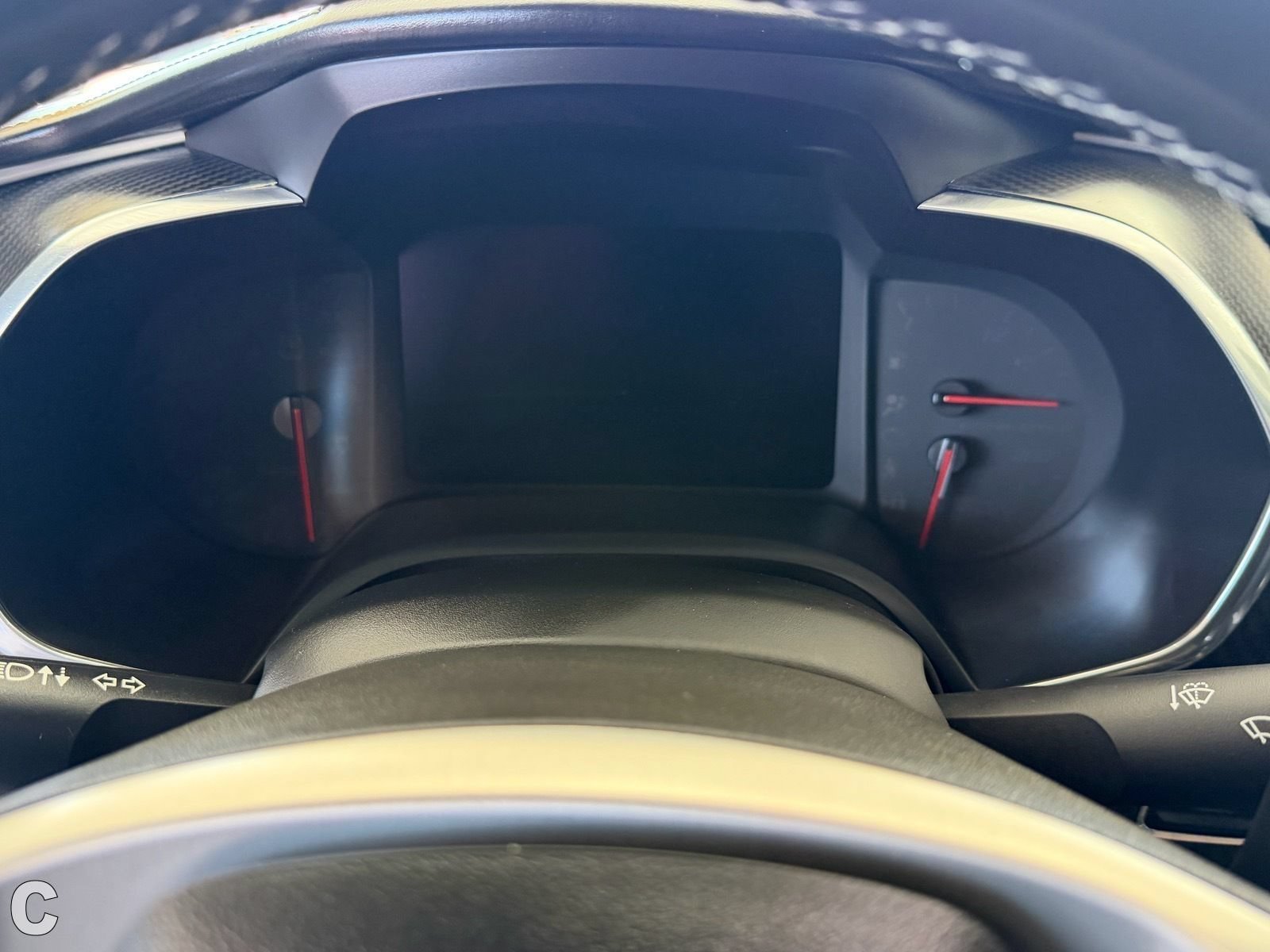 Certified 2015 Chevrolet Corvette Stingray Coupe w/ 3LT Preferred Equipment Group RWD image 42