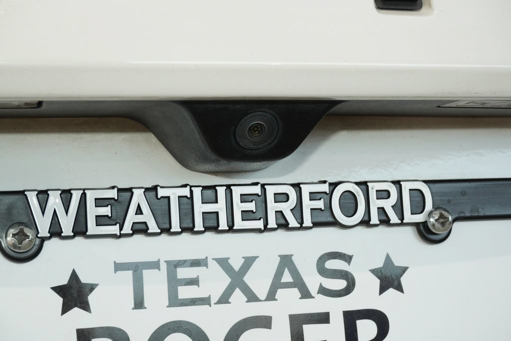 Used 2019 Jeep Grand Cherokee Altitude RWD image 25