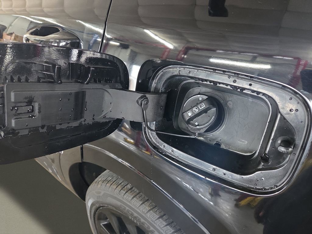 Used 2022 Kia Sorento SX image 10