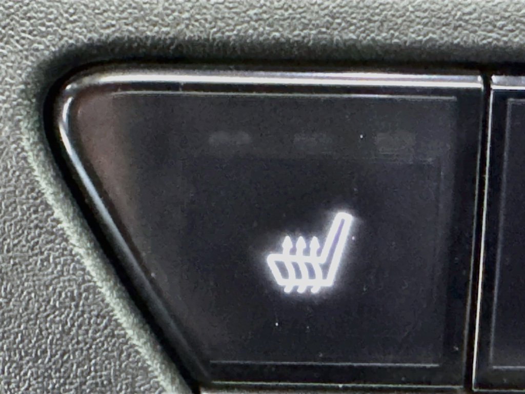 Used 2025 Honda CR-V Sport-L image 26