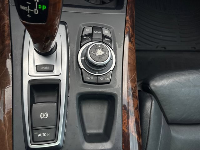 Used 2010 BMW X5 xDrive30i AWD/4WD image 19