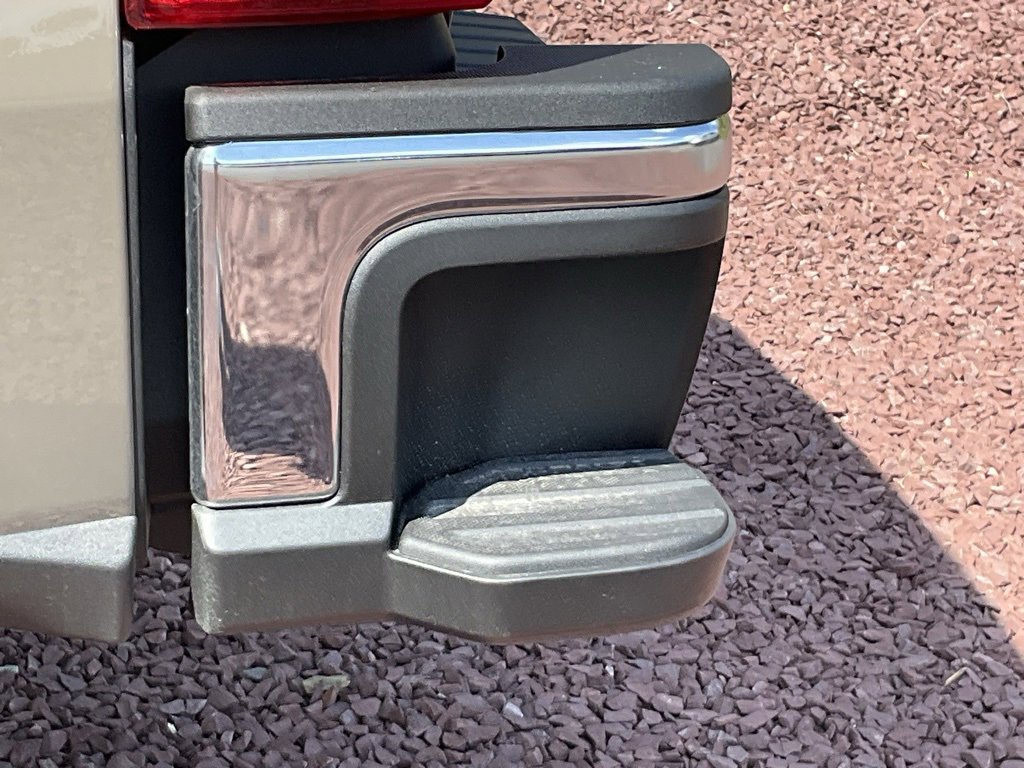 New 2026 Ford F350 XLT image 24