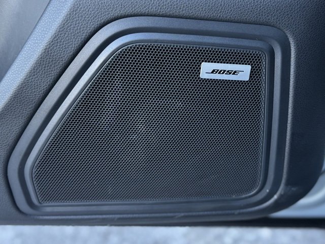 Certified 2022 Porsche Macan image 15