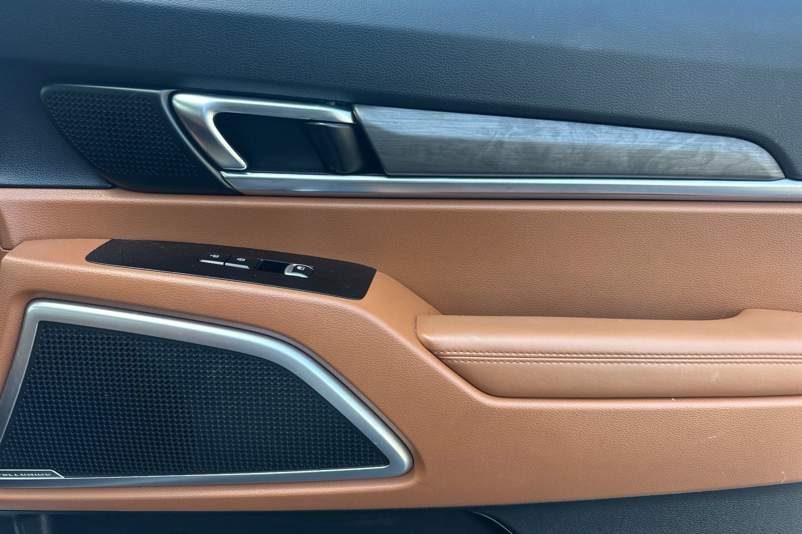 Used 2024 Kia Telluride EX X-Line image 20