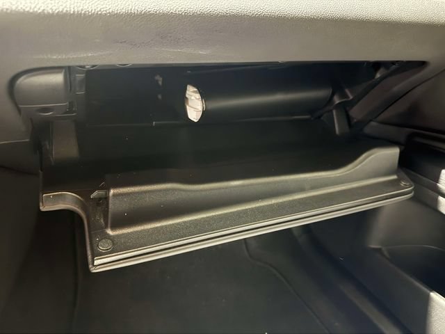 Used 2021 Lexus ES 300h w/ Accessory Package 2 FWD image 40