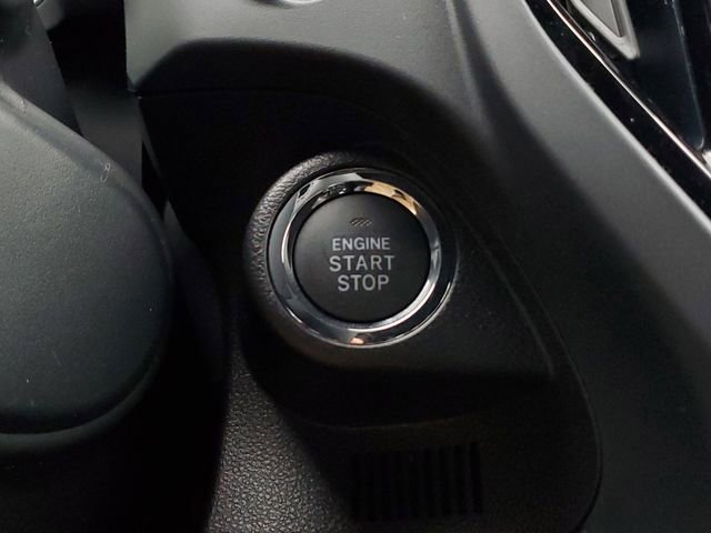 New 2026 Subaru Forester Sport AWD/4WD image 34