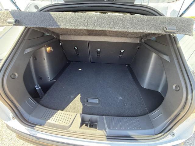 New 2026 Chevrolet Trax RS image 32