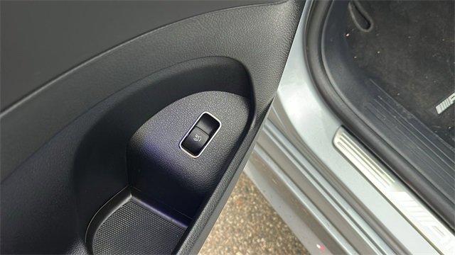 Certified 2024 Mercedes-Benz GLE 53 AMG 4MATIC image 16