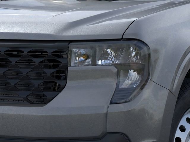 New 2026 Ford Maverick XL AWD/4WD image 19