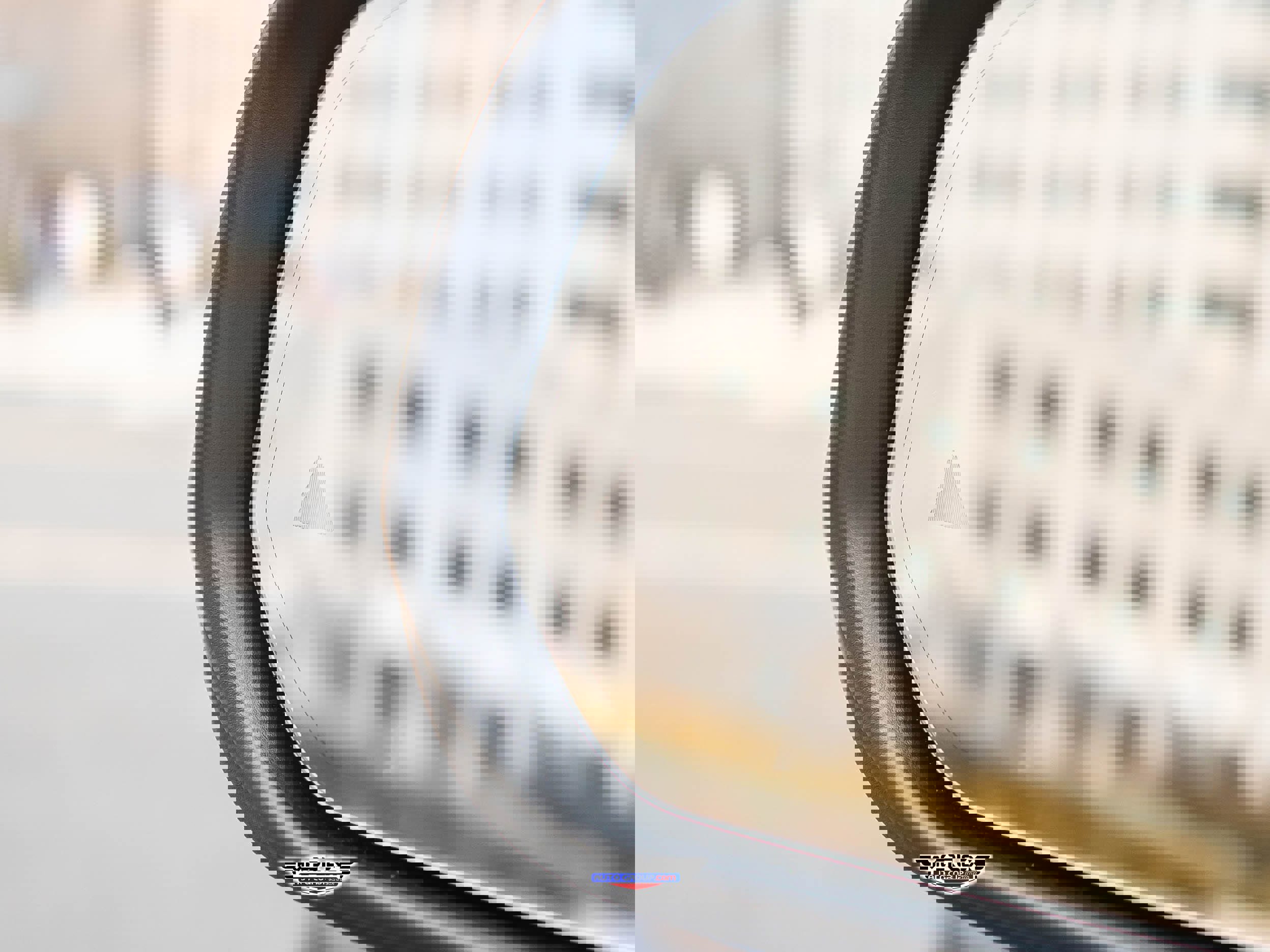 Used 2020 Mercedes-Benz GLS 450 4MATIC image 43