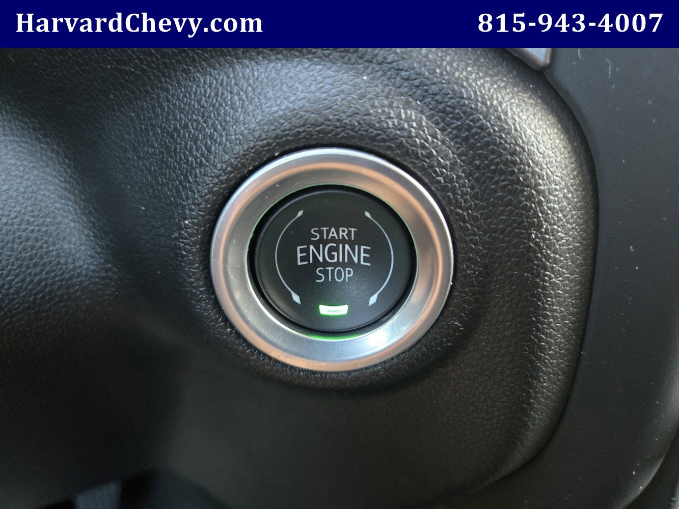 Used 2024 Chevrolet Silverado 2500 Custom w/ Custom Value Package image 23