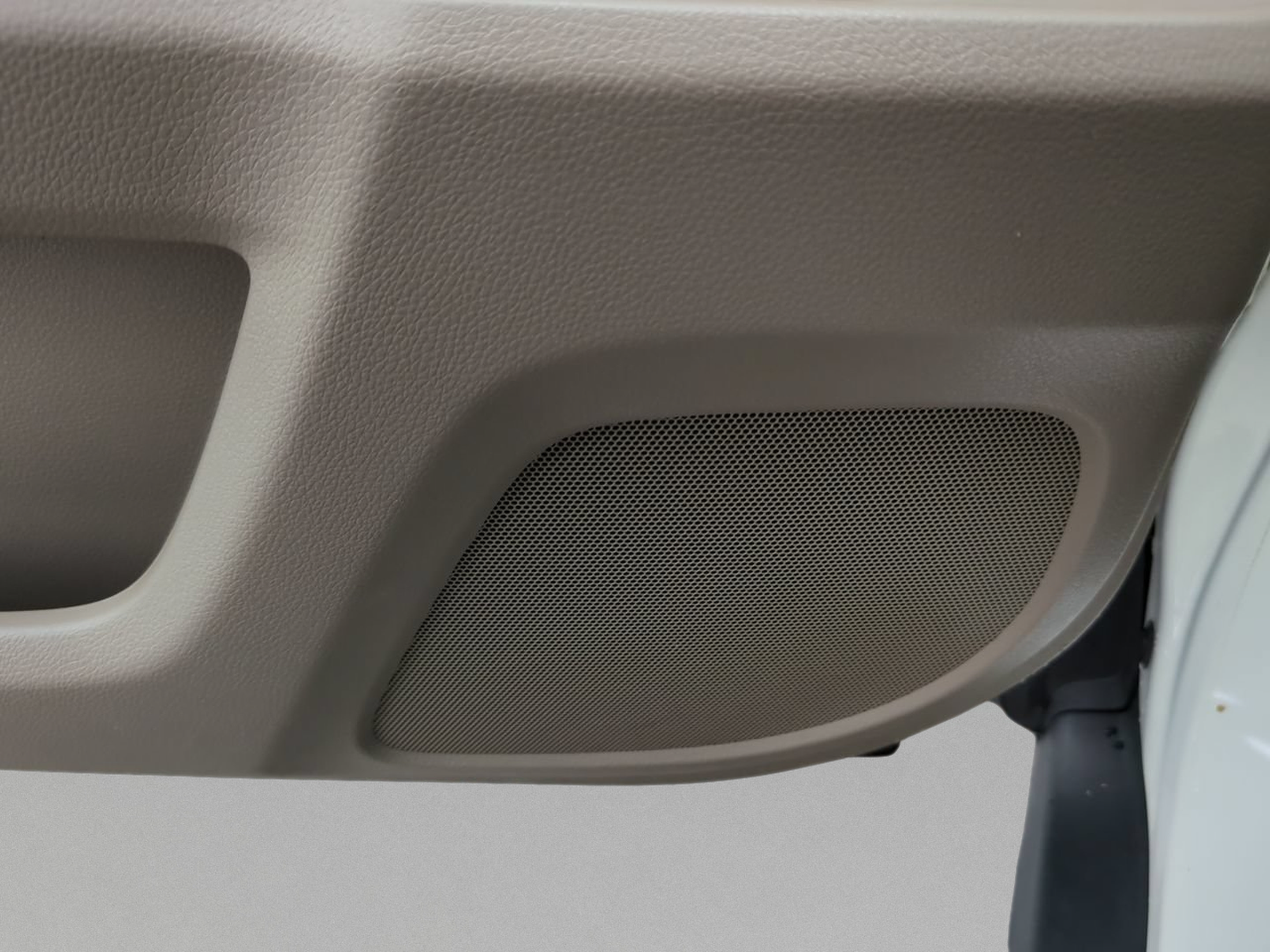 Used 2017 Honda Pilot Touring image 23