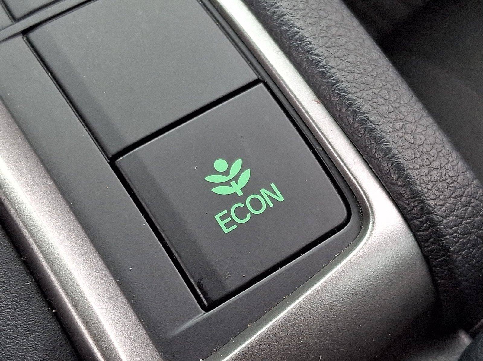 Used 2020 Honda Civic Sport image 20
