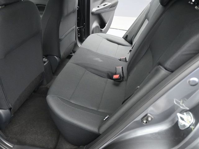 Used 2025 Nissan Kicks Play S image 28