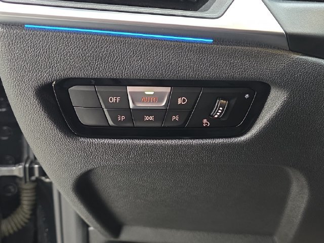 Certified 2024 BMW i4 eDrive40 w/ Premium Package RWD image 22