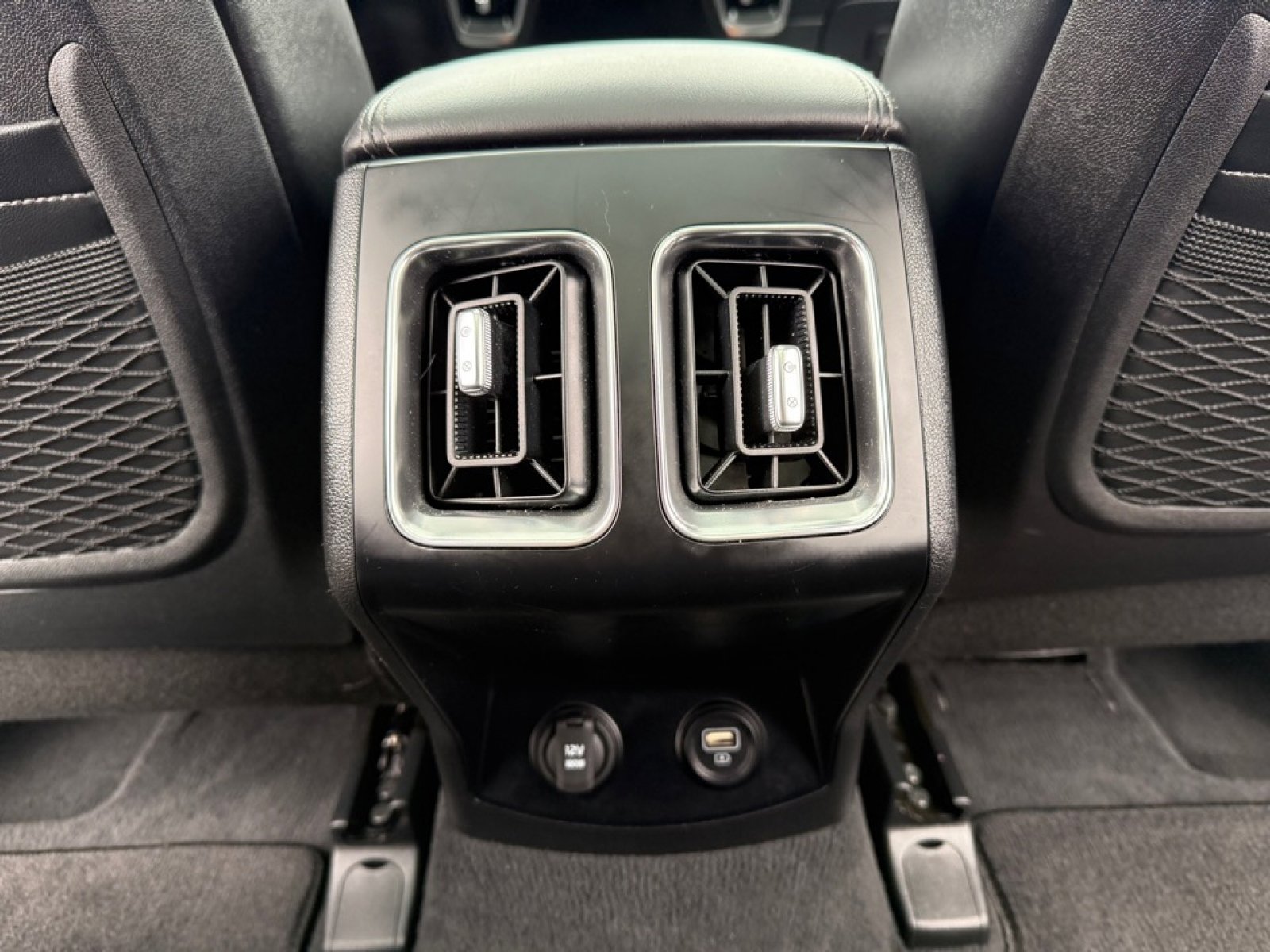 Used 2022 Kia Sorento X-Line EX image 25