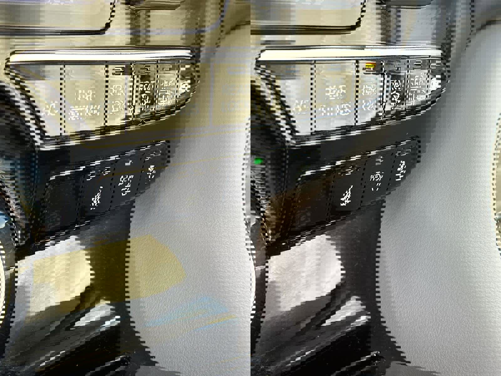 Certified 2022 Acura MDX SH-AWD w/ Advance Package image 26