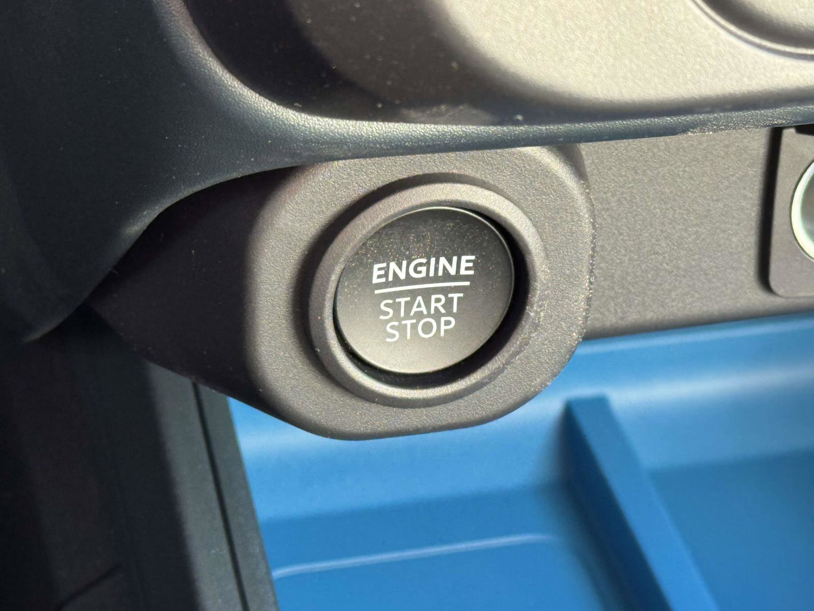 New 2026 Ford Maverick XLT image 30